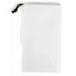 EPILATEUR LIVOO 32pinc 2tetes 2vit Recharg Ros DOS167P