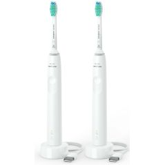 HYGIENE DENTAIRE PHILIPS PAM Brosse S3100 X2 Sonique Aut14j HX3675/13