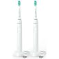 HYGIENE DENTAIRE PHILIPS PAM Brosse S3100 X2 Sonique Aut14j HX3675/13