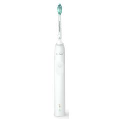 HYGIENE DENTAIRE PHILIPS PAM Brosse S3100 X2 Sonique Aut14j HX3675/13
