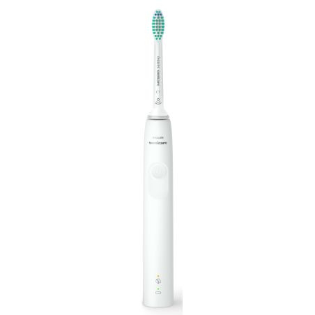HYGIENE DENTAIRE PHILIPS PAM Brosse S3100 X2 Sonique Aut14j HX3675/13