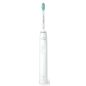 HYGIENE DENTAIRE PHILIPS PAM Brosse S3100 X2 Sonique Aut14j HX3675/13
