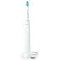 HYGIENE DENTAIRE PHILIPS PAM Brosse S3100 X2 Sonique Aut14j HX3675/13