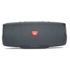 ENCEINTES NOMADES JBL Enc Bt Ipx7 30w Aut20h Usb Noi CHARGEESSENTIAL2