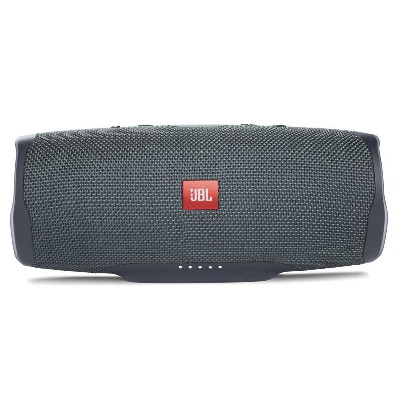 ENCEINTES NOMADES JBL Enc Bt Ipx7 30w Aut20h Usb Noi CHARGEESSENTIAL2 ENCEINTES NOMADES JBL Enc Bt Ipx7 30w Aut20h Usb Noi CHARGEESSENTIAL2