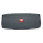 ENCEINTES NOMADES JBL Enc Bt Ipx7 30w Aut20h Usb Noi CHARGEESSENTIAL2 ENCEINTES NOMADES JBL Enc Bt Ipx7 30w Aut20h Usb Noi CHARGEESSENTIAL2