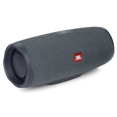 ENCEINTES NOMADES JBL Enc Bt Ipx7 30w Aut20h Usb Noi CHARGEESSENTIAL2
