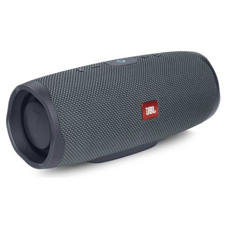 ENCEINTES NOMADES JBL Enc Bt Ipx7 30w Aut20h Usb Noi CHARGEESSENTIAL2