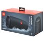 ENCEINTES NOMADES JBL Enc Bt Ipx7 30w Aut20h Usb Noi CHARGEESSENTIAL2 ENCEINTES NOMADES JBL Enc Bt Ipx7 30w Aut20h Usb Noi CHARGEESSENTIAL2