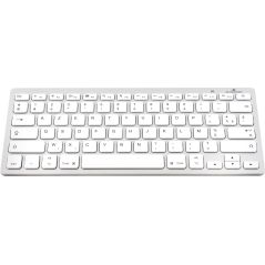 CLAVIER (CLAVEINFO) BLUESTORK Clav Bluetooth Compat MACPCt KB-MINI-MAC/FR