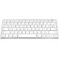 CLAVIER (CLAVEINFO) BLUESTORK Clav Bluetooth Compat MACPCt KB-MINI-MAC/FR