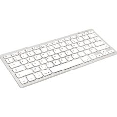 CLAVIER (CLAVEINFO) BLUESTORK Clav Bluetooth Compat MACPCt KB-MINI-MAC/FR