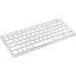CLAVIER (CLAVEINFO) BLUESTORK Clav Bluetooth Compat MACPCt KB-MINI-MAC/FR