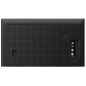 TELE LED DE + DE 65 SONY BRUN 4K HDR 164 Googletv Trilumin B KD65X85LAEP