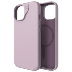 COQUE GSM ZAGG Coque Lavande Manhattan Snap I 702312684
