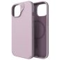 COQUE GSM ZAGG Coque Lavande Manhattan Snap I 702312684