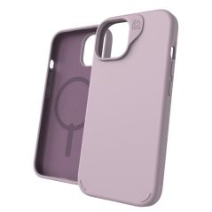 COQUE GSM ZAGG Coque Lavande Manhattan Snap I 702312684