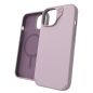 COQUE GSM ZAGG Coque Lavande Manhattan Snap I 702312684
