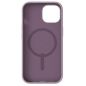 COQUE GSM ZAGG Coque Lavande Manhattan Snap I 702312684