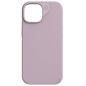 COQUE GSM ZAGG Coque Lavande Manhattan Snap I 702312684