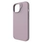 COQUE GSM ZAGG Coque Lavande Manhattan Snap I 702312684