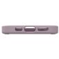 COQUE GSM ZAGG Coque Lavande Manhattan Snap I 702312684