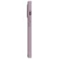 COQUE GSM ZAGG Coque Lavande Manhattan Snap I 702312684