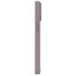 COQUE GSM ZAGG Coque Lavande Manhattan Snap I 702312684