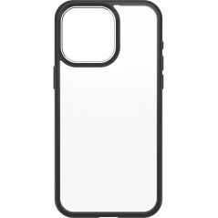 COQUE GSM OTTERBOX Coque Reac Black Crystal Iphon 77-92783