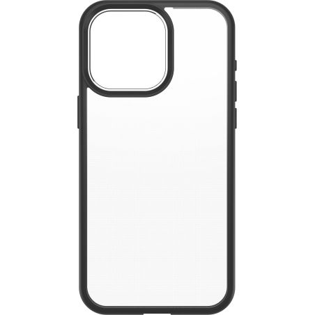 COQUE GSM OTTERBOX Coque Reac Black Crystal Iphon 77-92783