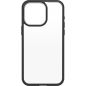 COQUE GSM OTTERBOX Coque Reac Black Crystal Iphon 77-92783