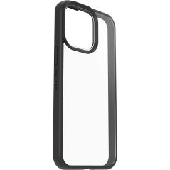 COQUE GSM OTTERBOX Coque Reac Black Crystal Iphon 77-92783