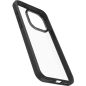 COQUE GSM OTTERBOX Coque Reac Black Crystal Iphon 77-92783