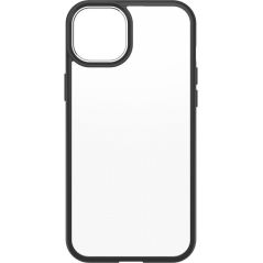 COQUE GSM OTTERBOX Coque Reac Black Crystal Iphon 77-92768