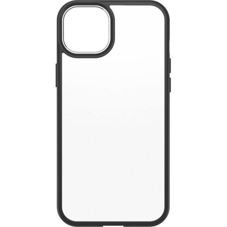 COQUE GSM OTTERBOX Coque Reac Black Crystal Iphon 77-92768