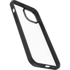 COQUE GSM OTTERBOX Coque Reac Black Crystal Iphon 77-92768