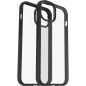COQUE GSM OTTERBOX Coque Reac Black Crystal Iphon 77-92768