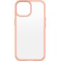 COQUE GSM OTTERBOX Coque React Peach Perfect Ipho 77-92813