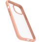 COQUE GSM OTTERBOX Coque React Peach Perfect Ipho 77-92813