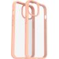 COQUE GSM OTTERBOX Coque React Peach Perfect Ipho 77-92813