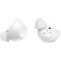 OREILLETTE BLUETOOTH SAMSUNG TELEPHONE Galaxy Buds Fe Blanc SM-R400NZWAXEF