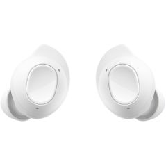 OREILLETTE BLUETOOTH SAMSUNG TELEPHONE Galaxy Buds Fe Blanc SM-R400NZWAXEF