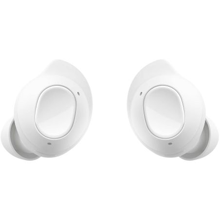 OREILLETTE BLUETOOTH SAMSUNG TELEPHONE Galaxy Buds Fe Blanc SM-R400NZWAXEF