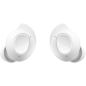 OREILLETTE BLUETOOTH SAMSUNG TELEPHONE Galaxy Buds Fe Blanc SM-R400NZWAXEF
