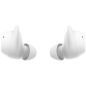 OREILLETTE BLUETOOTH SAMSUNG TELEPHONE Galaxy Buds Fe Blanc SM-R400NZWAXEF