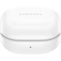 OREILLETTE BLUETOOTH SAMSUNG TELEPHONE Galaxy Buds Fe Blanc SM-R400NZWAXEF