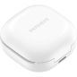 OREILLETTE BLUETOOTH SAMSUNG TELEPHONE Galaxy Buds Fe Blanc SM-R400NZWAXEF