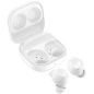 OREILLETTE BLUETOOTH SAMSUNG TELEPHONE Galaxy Buds Fe Blanc SM-R400NZWAXEF