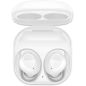 OREILLETTE BLUETOOTH SAMSUNG TELEPHONE Galaxy Buds Fe Blanc SM-R400NZWAXEF