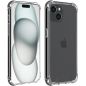 COQUE GSM AKASHI Coque Angle Renforce Piphone ALTCI15AG
